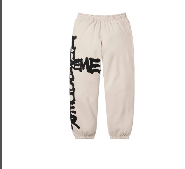 M XL Pants Lime THARSHER Color L S Blue Black 0621
